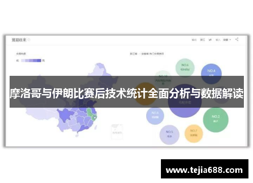 摩洛哥与伊朗比赛后技术统计全面分析与数据解读